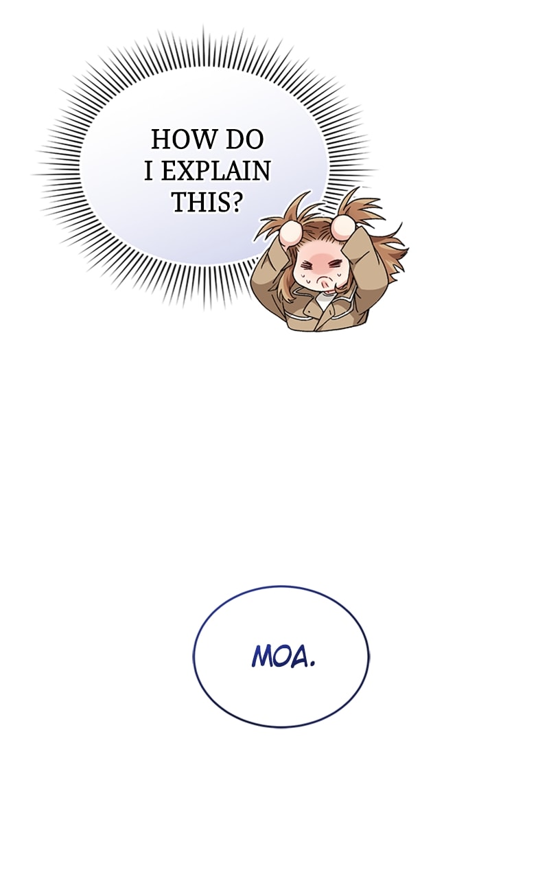 I Stole The First Ranker’S Soul chapter 42 page 48