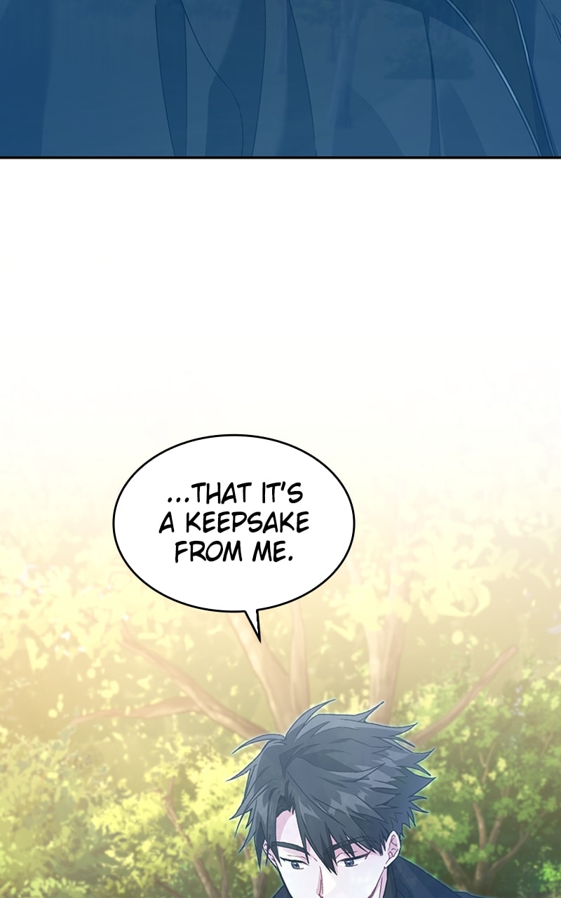 I Stole The First Ranker’S Soul chapter 42 page 50