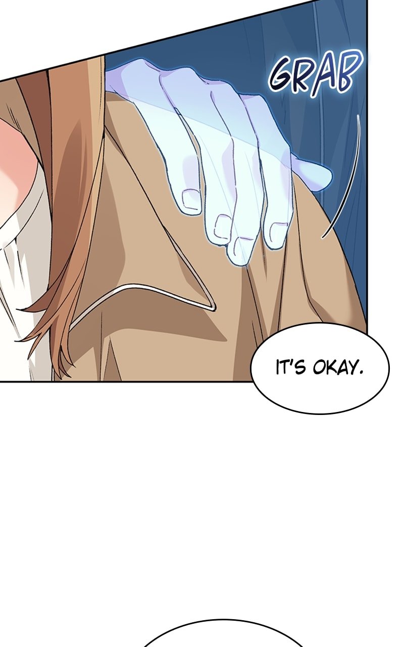 I Stole The First Ranker’S Soul chapter 42 page 52