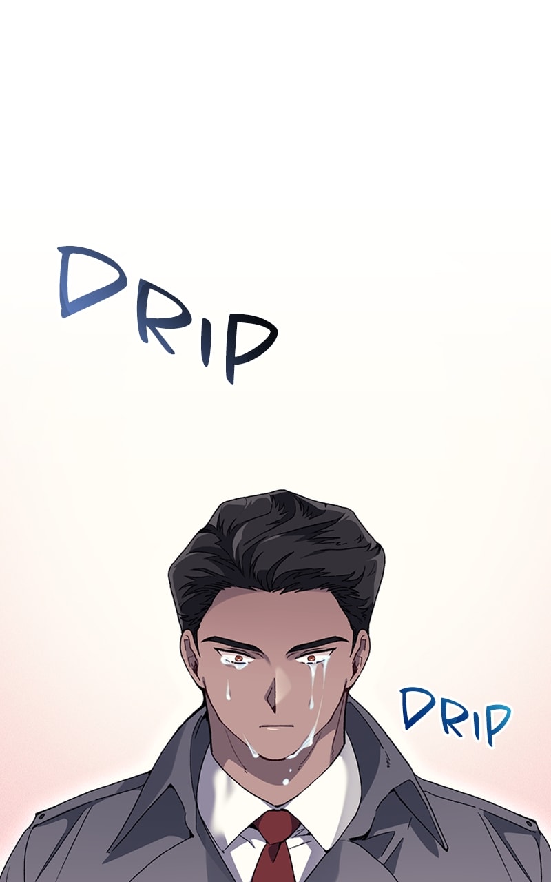 I Stole The First Ranker’S Soul chapter 42 page 63