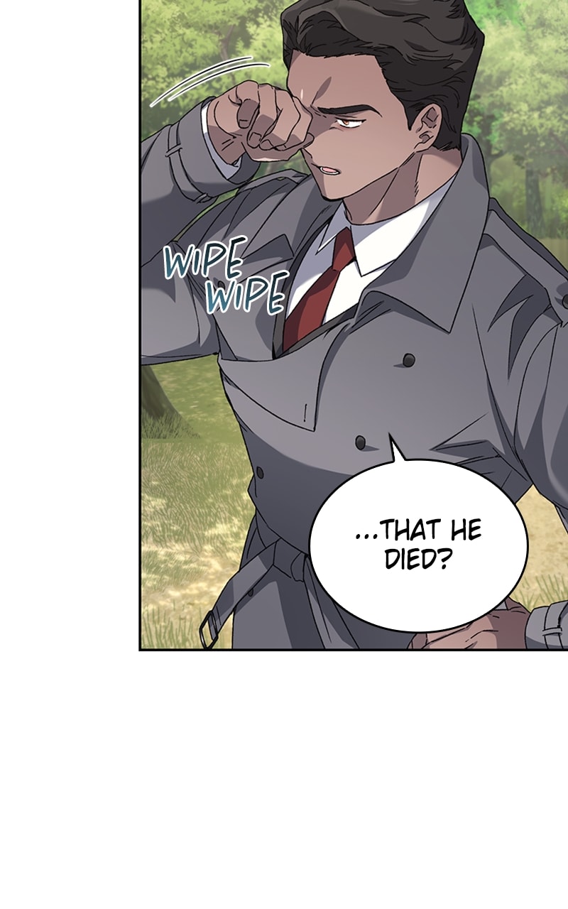 I Stole The First Ranker’S Soul chapter 42 page 66