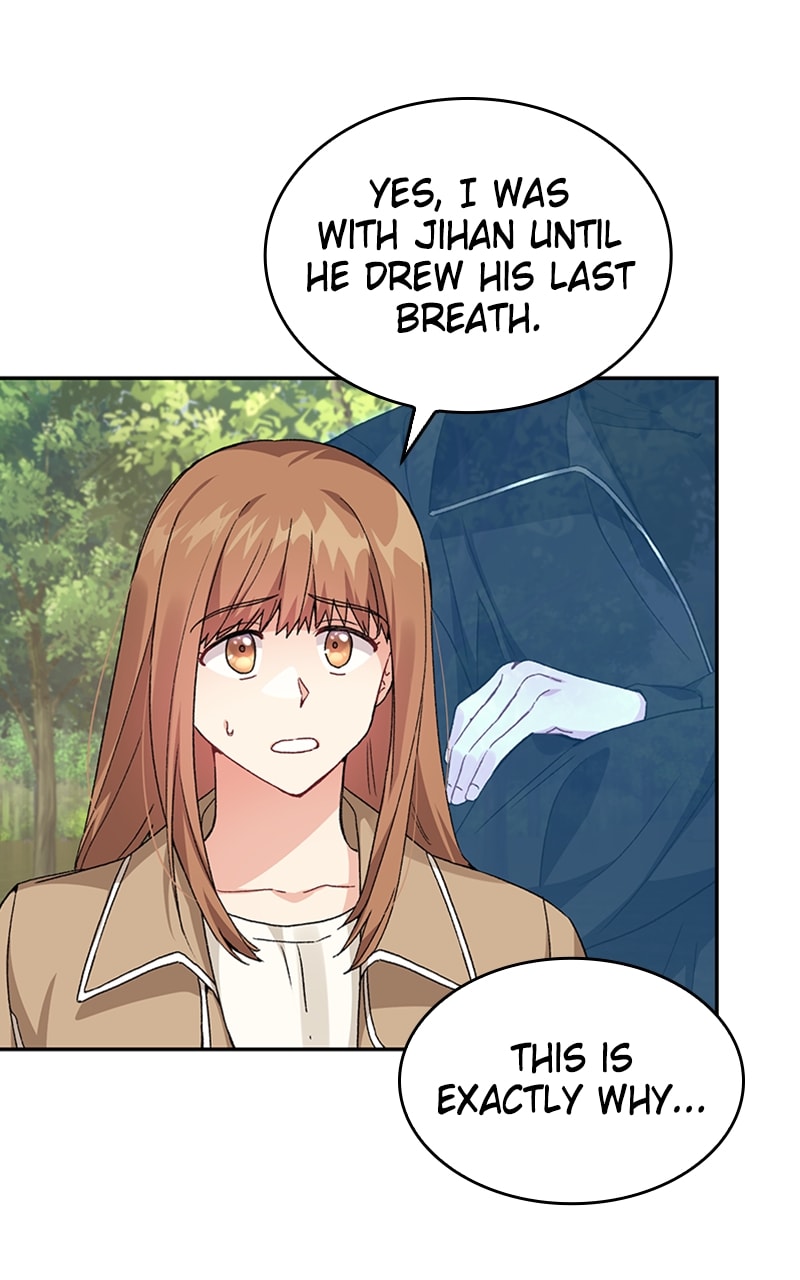 I Stole The First Ranker’S Soul chapter 42 page 67