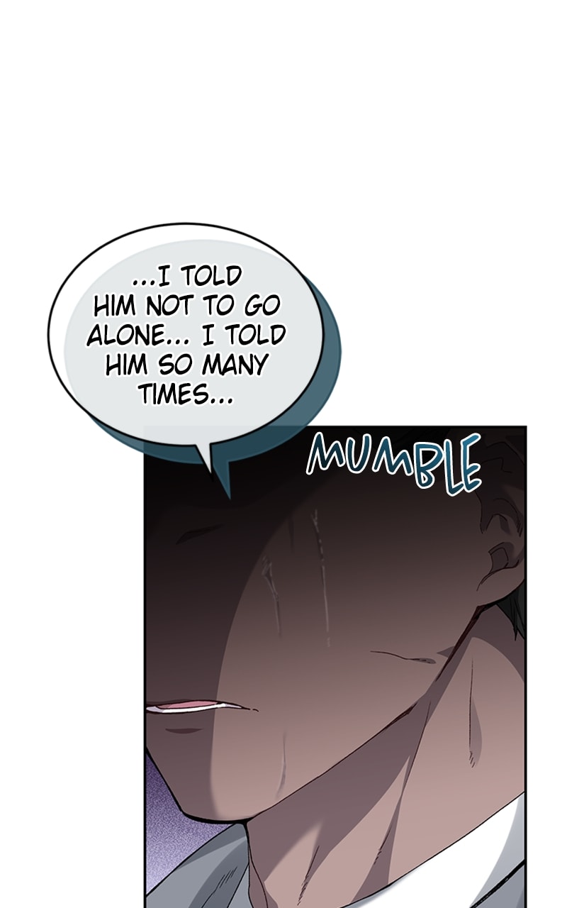 I Stole The First Ranker’S Soul chapter 42 page 68