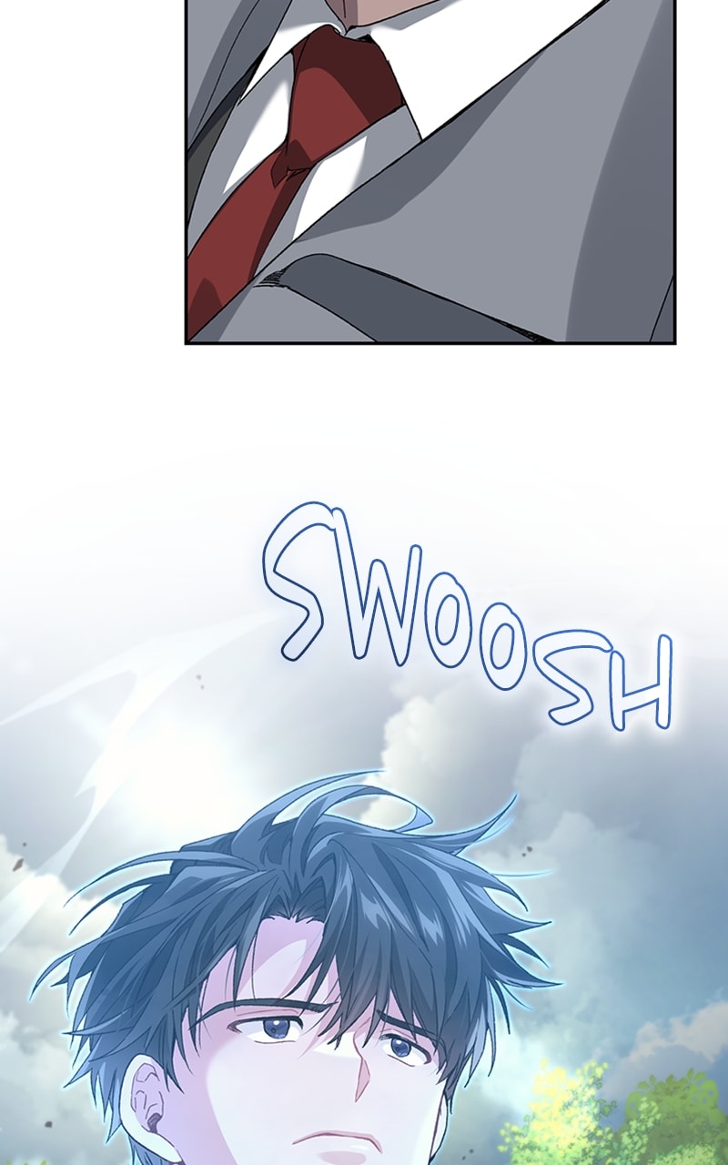 I Stole The First Ranker’S Soul chapter 42 page 69