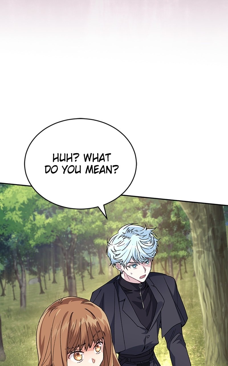 I Stole The First Ranker’S Soul chapter 42 page 7