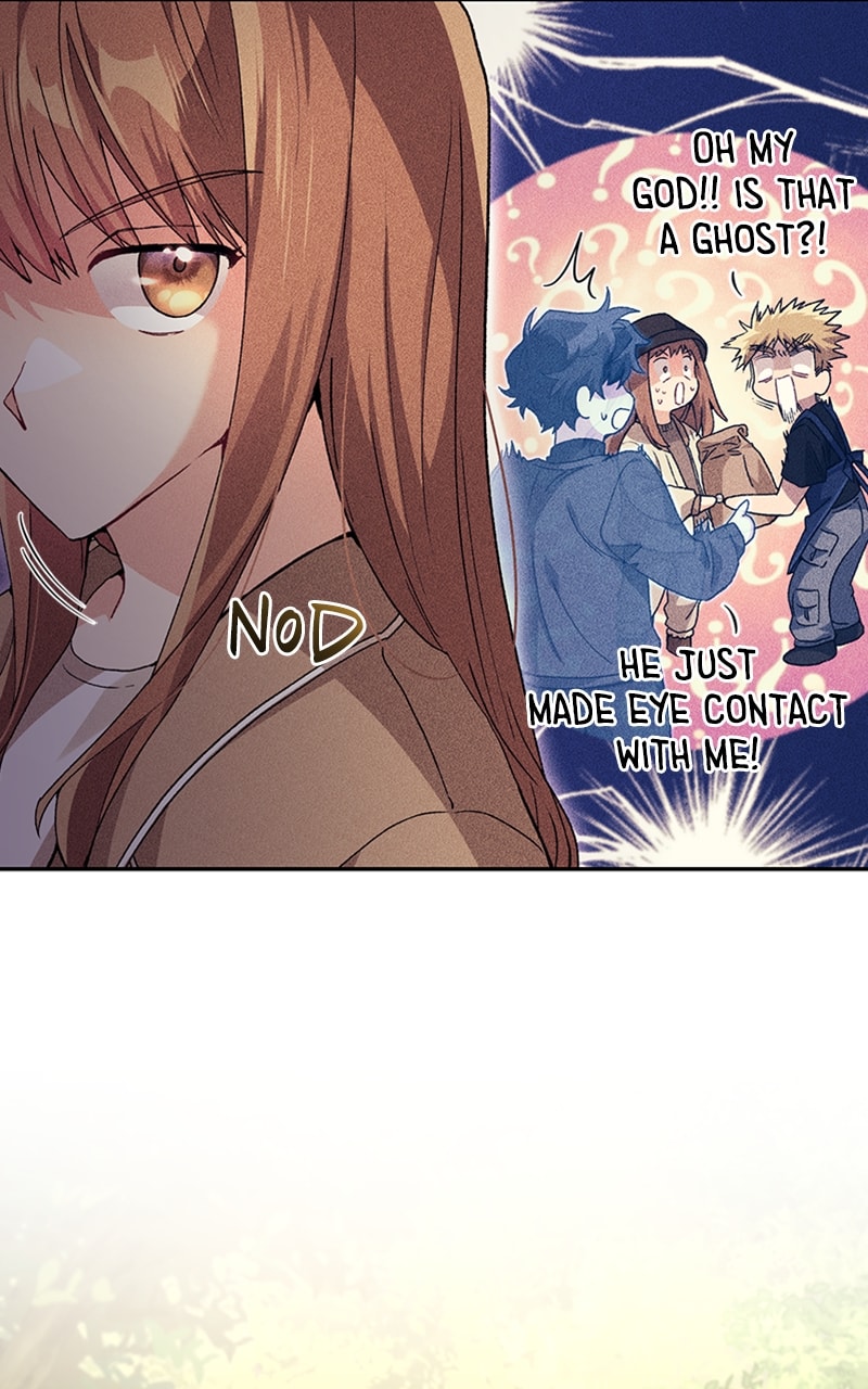 I Stole The First Ranker’S Soul chapter 42 page 74