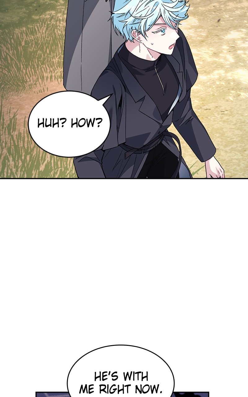 I Stole The First Ranker’S Soul chapter 42 page 76