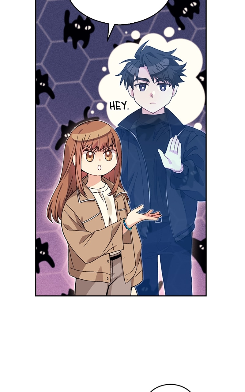 I Stole The First Ranker’S Soul chapter 42 page 77