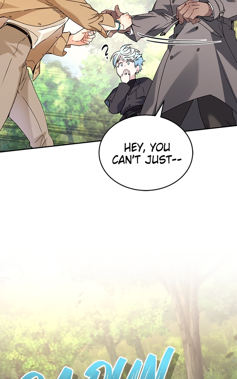 I Stole The First Ranker’S Soul chapter 42 page 80