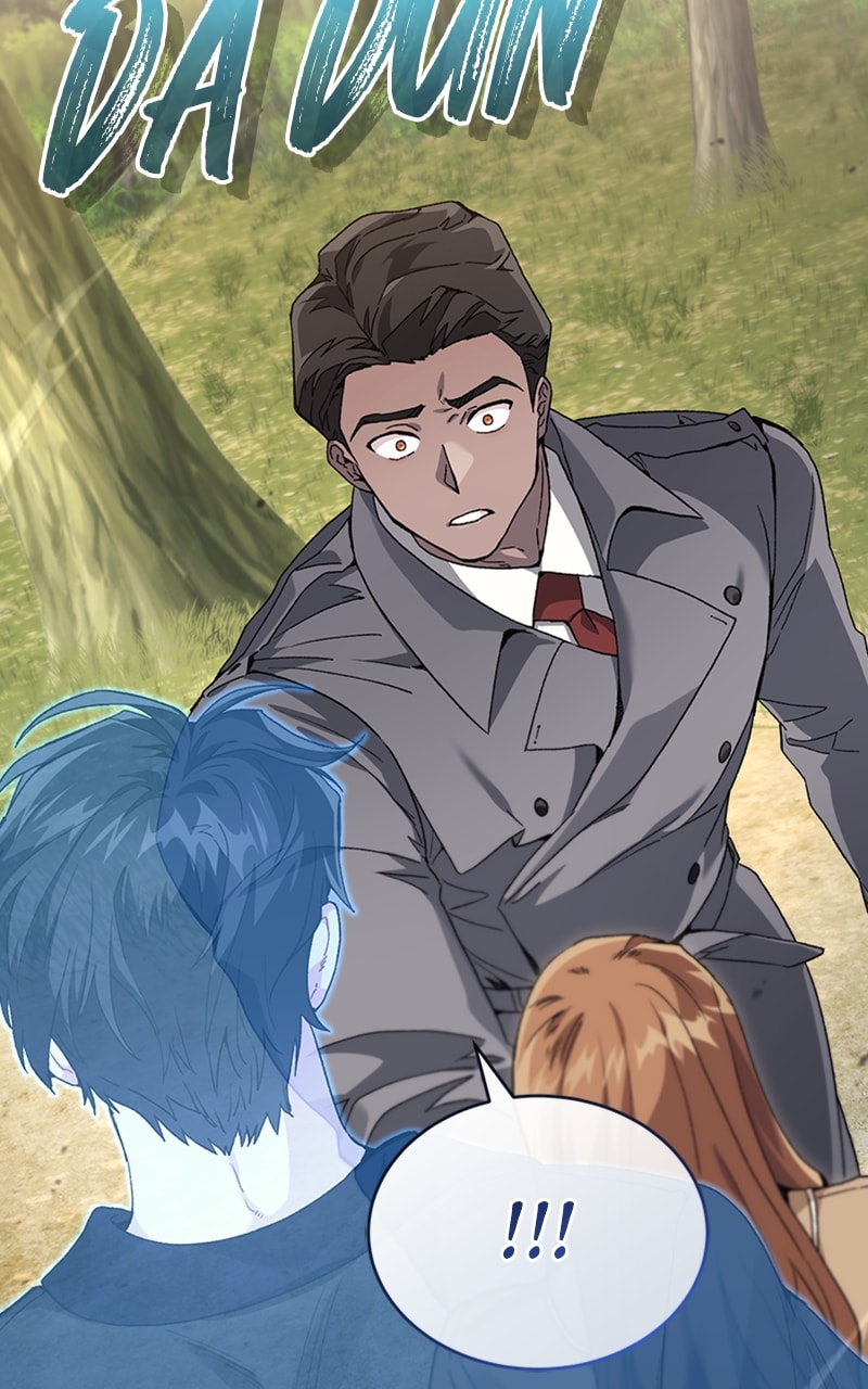 I Stole The First Ranker’S Soul chapter 42 page 81