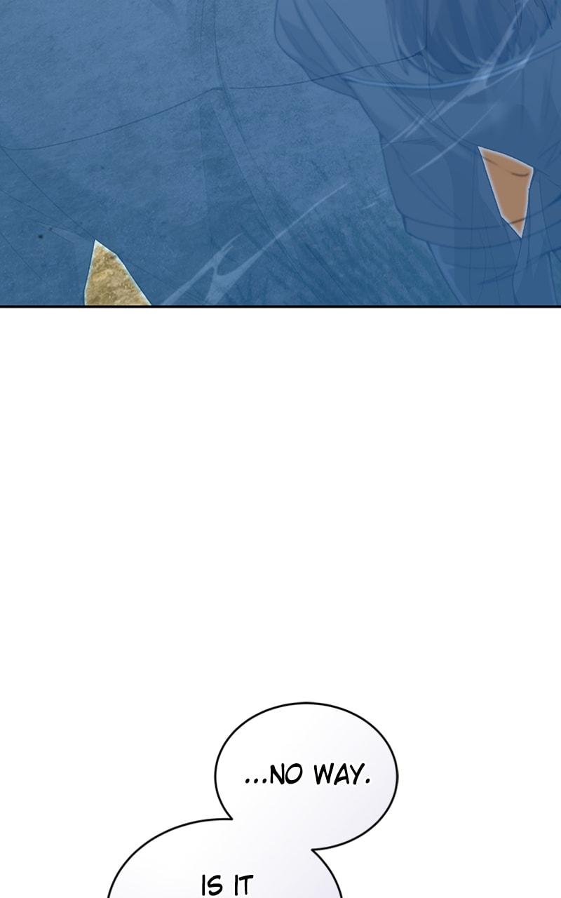 I Stole The First Ranker’S Soul chapter 42 page 82