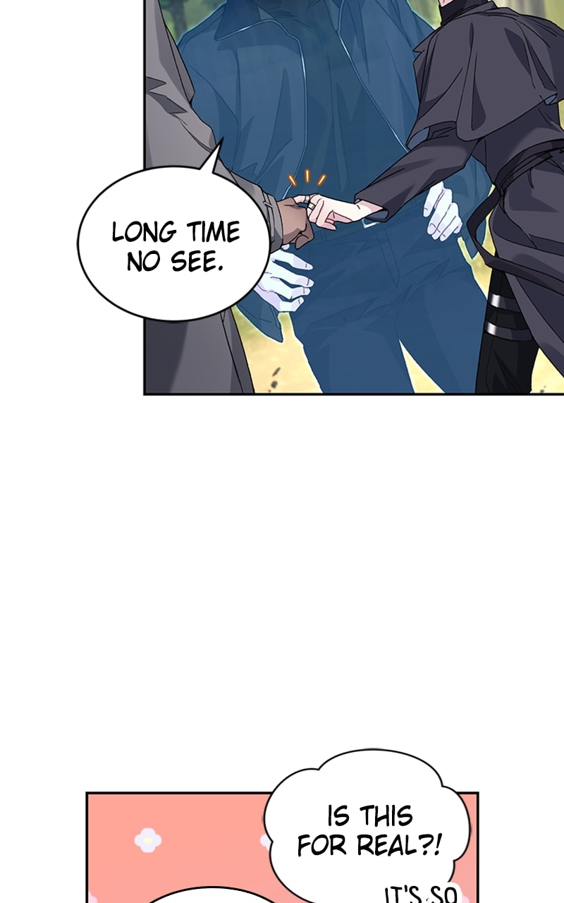 I Stole The First Ranker’S Soul chapter 42 page 86