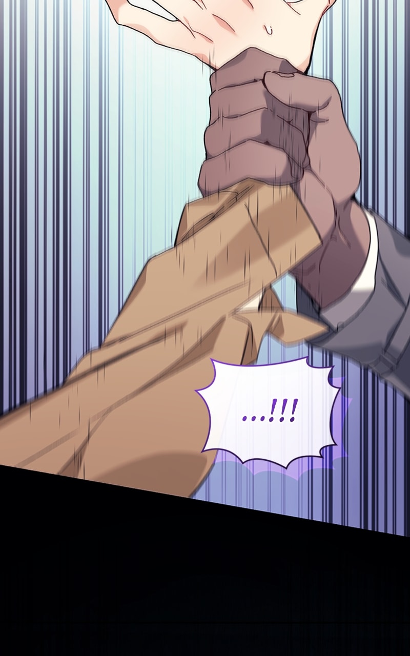 I Stole The First Ranker’S Soul chapter 42 page 9