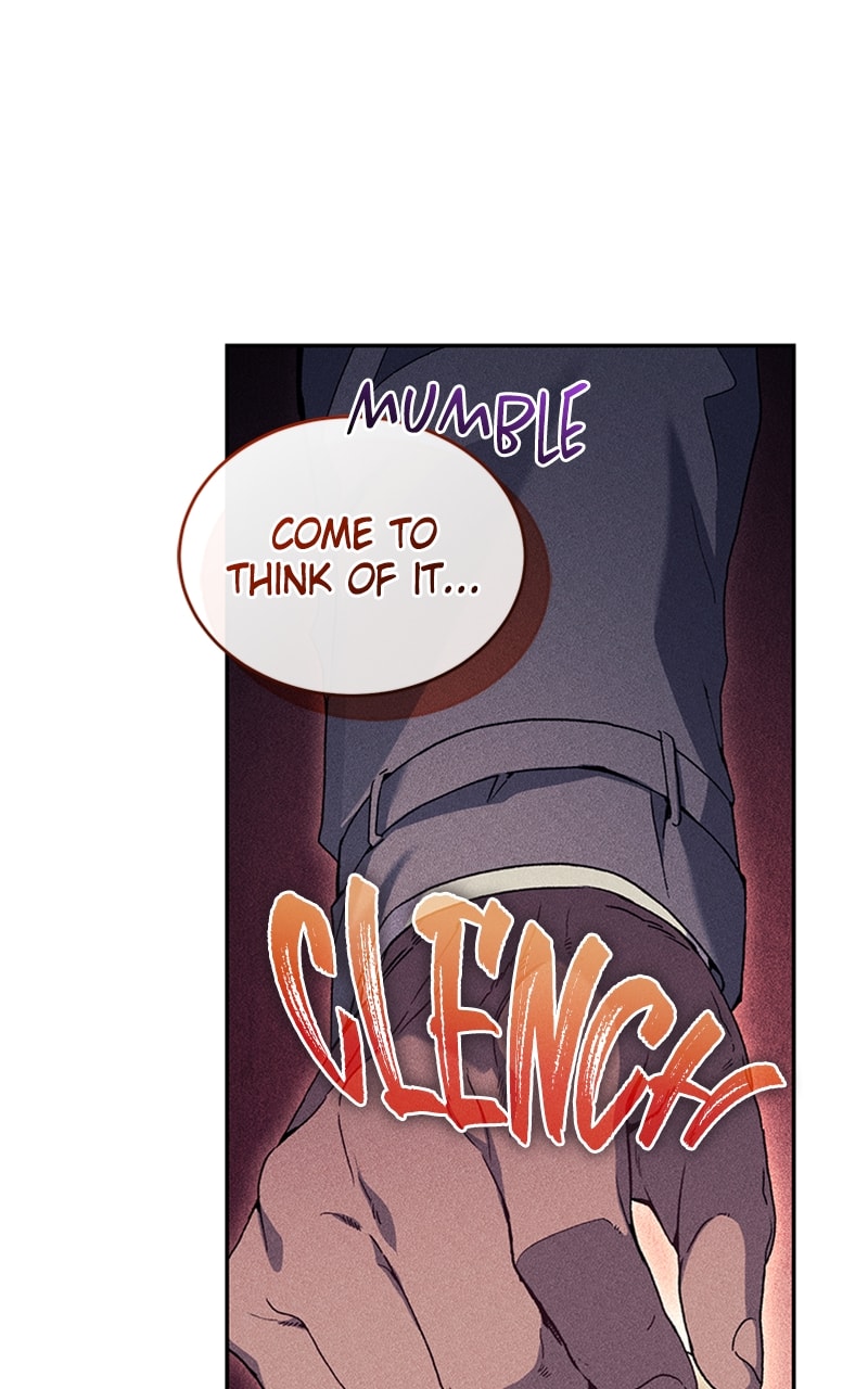 I Stole The First Ranker’S Soul chapter 42 page 91