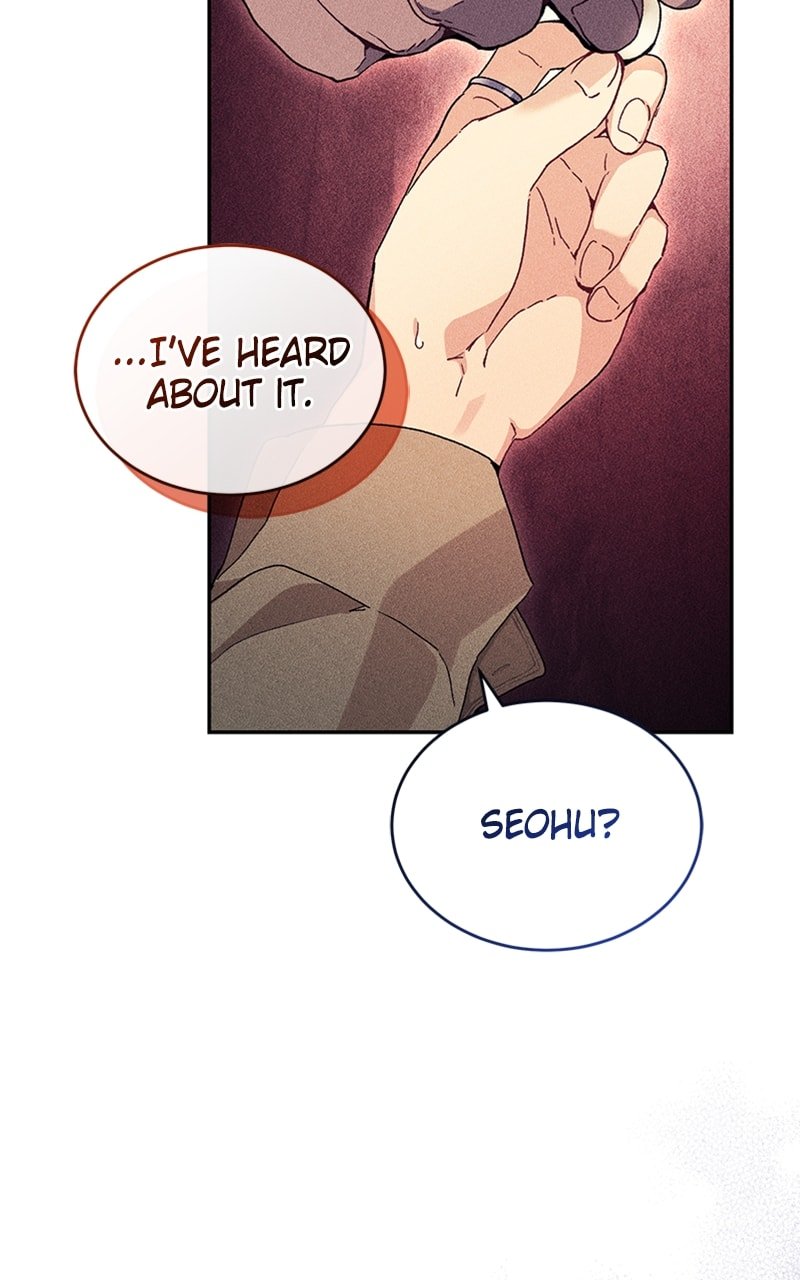 I Stole The First Ranker’S Soul chapter 42 page 92