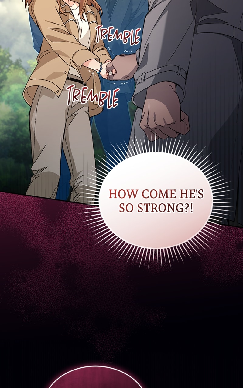 I Stole The First Ranker’S Soul chapter 42 page 95