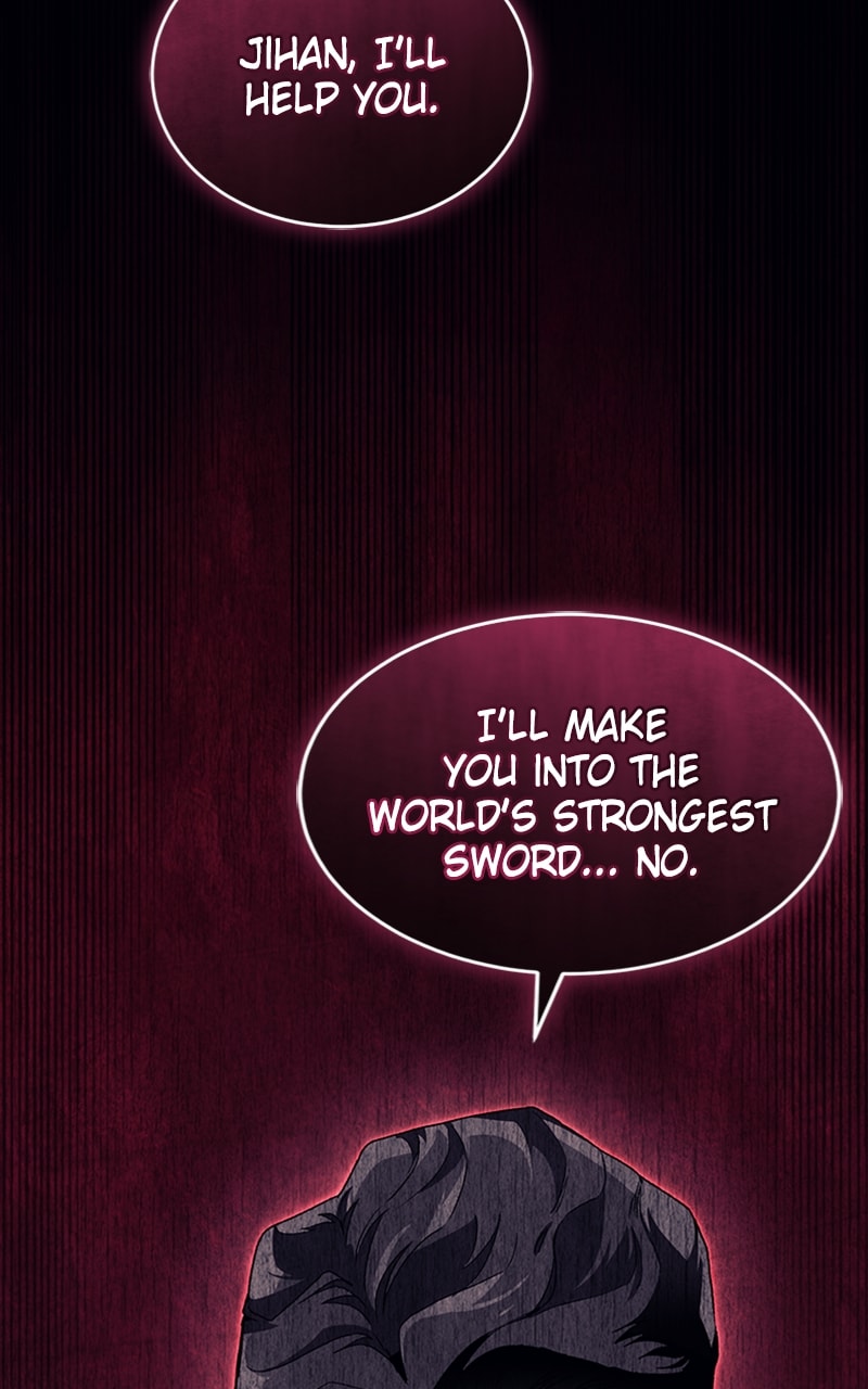 I Stole The First Ranker’S Soul chapter 42 page 96