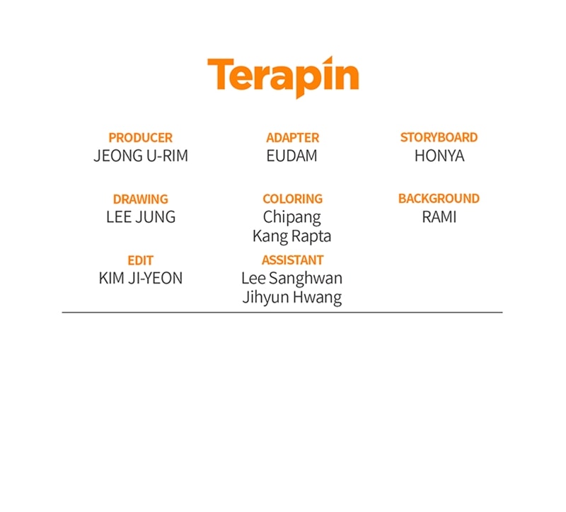 I Stole The First Ranker’S Soul chapter 42 page 99