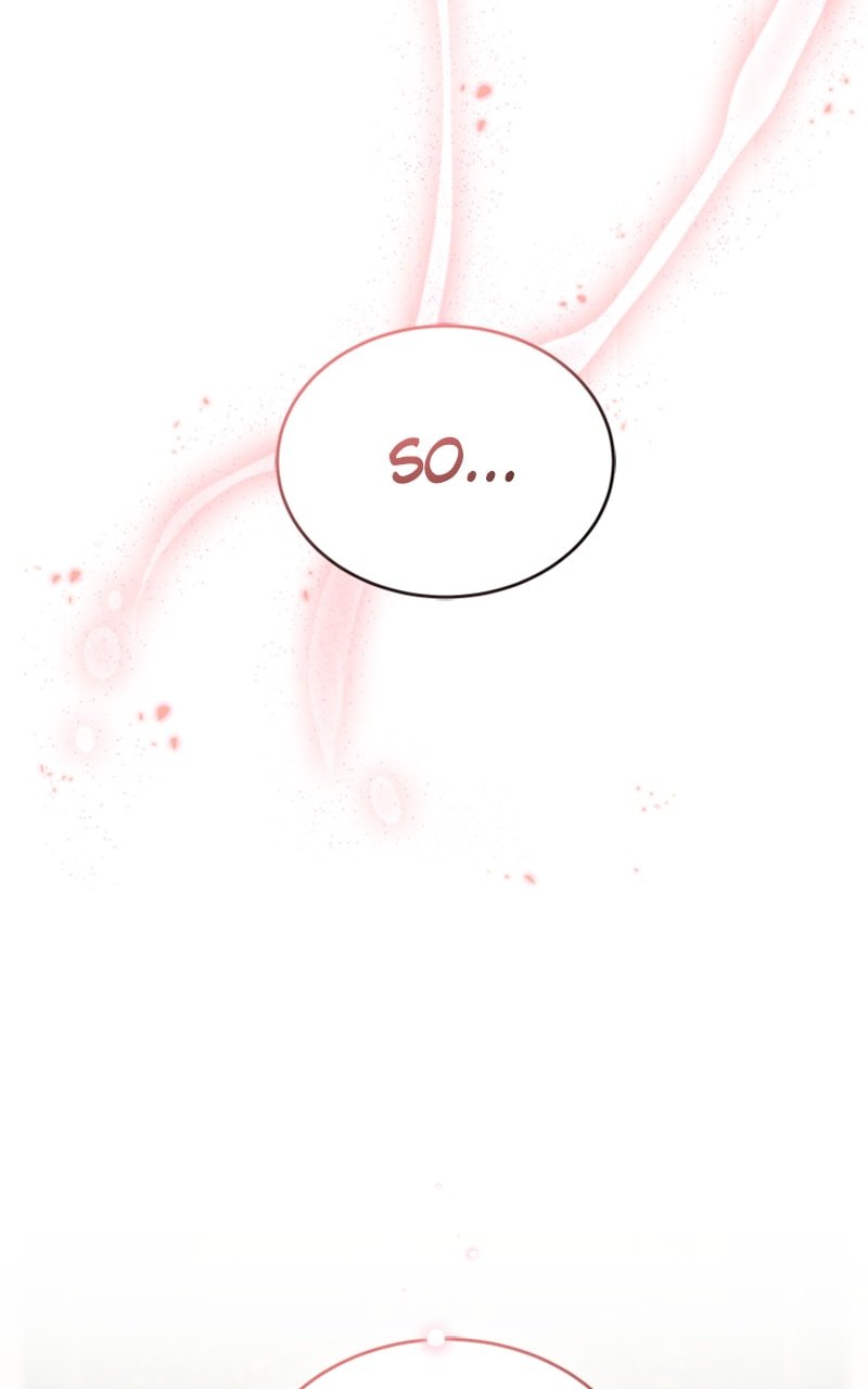 I Stole The First Ranker’S Soul chapter 43 page 105
