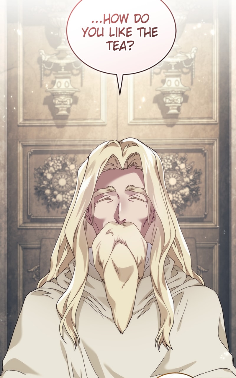 I Stole The First Ranker’S Soul chapter 43 page 106