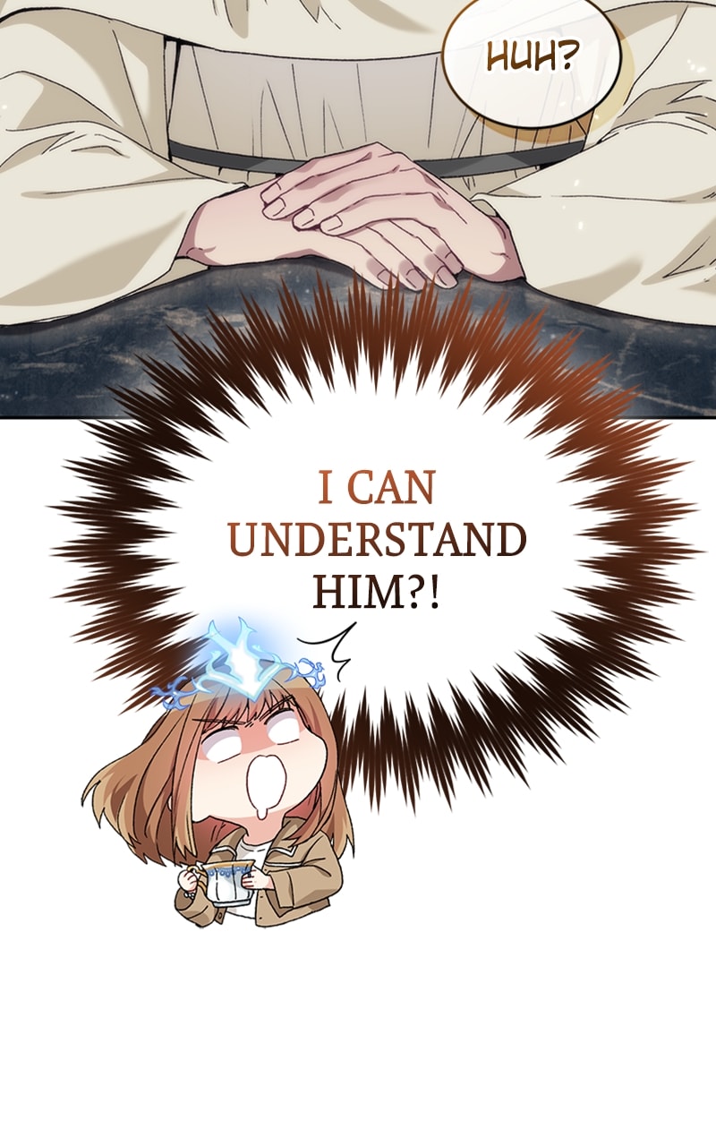 I Stole The First Ranker’S Soul chapter 43 page 107