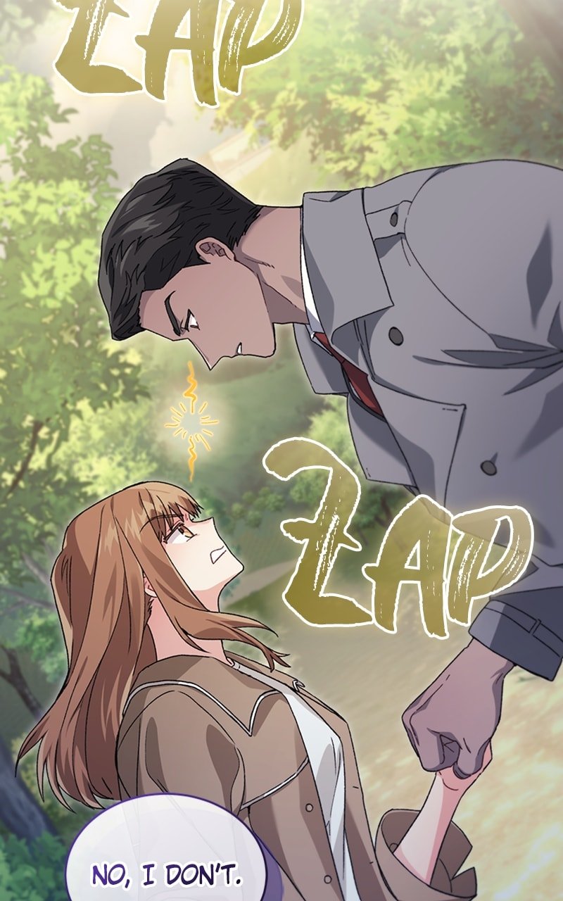 I Stole The First Ranker’S Soul chapter 43 page 11