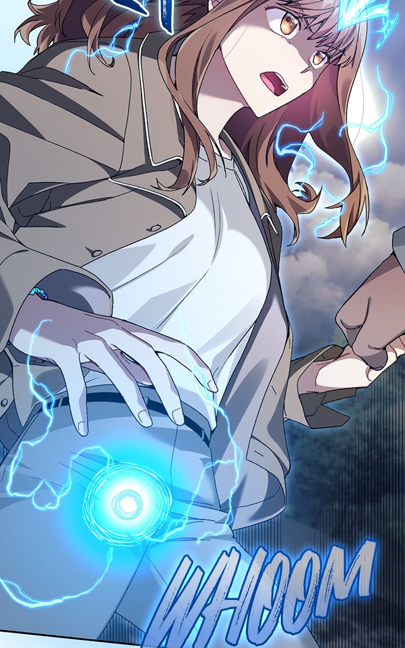 I Stole The First Ranker’S Soul chapter 43 page 13