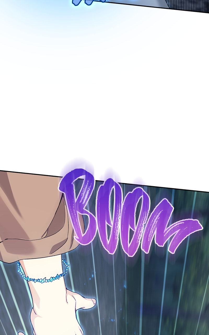 I Stole The First Ranker’S Soul chapter 43 page 14