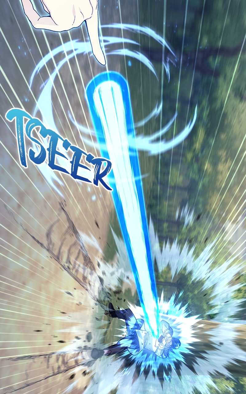 I Stole The First Ranker’S Soul chapter 43 page 15