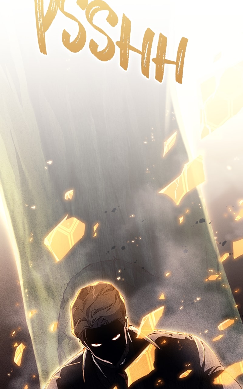 I Stole The First Ranker’S Soul chapter 43 page 17