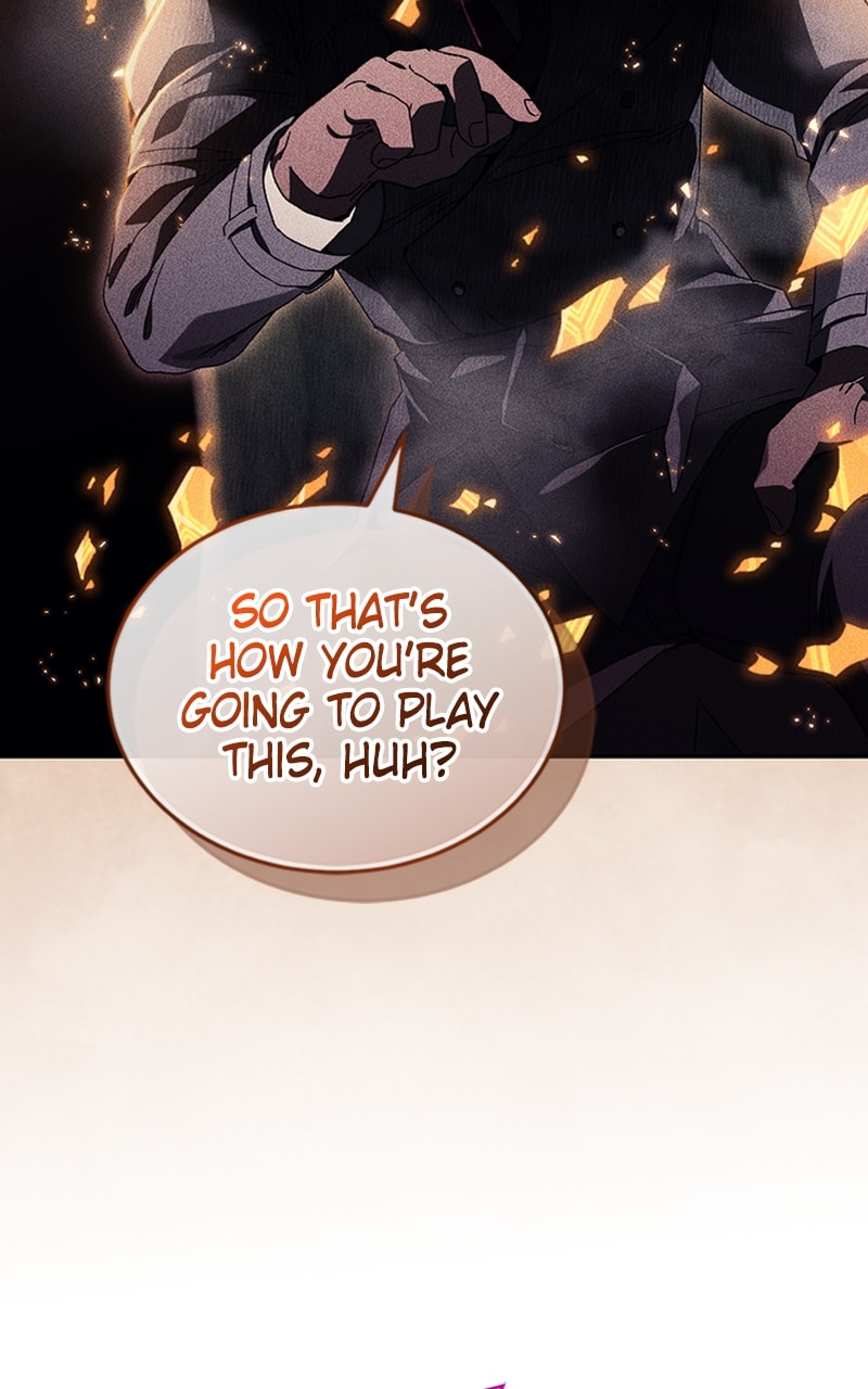 I Stole The First Ranker’S Soul chapter 43 page 18