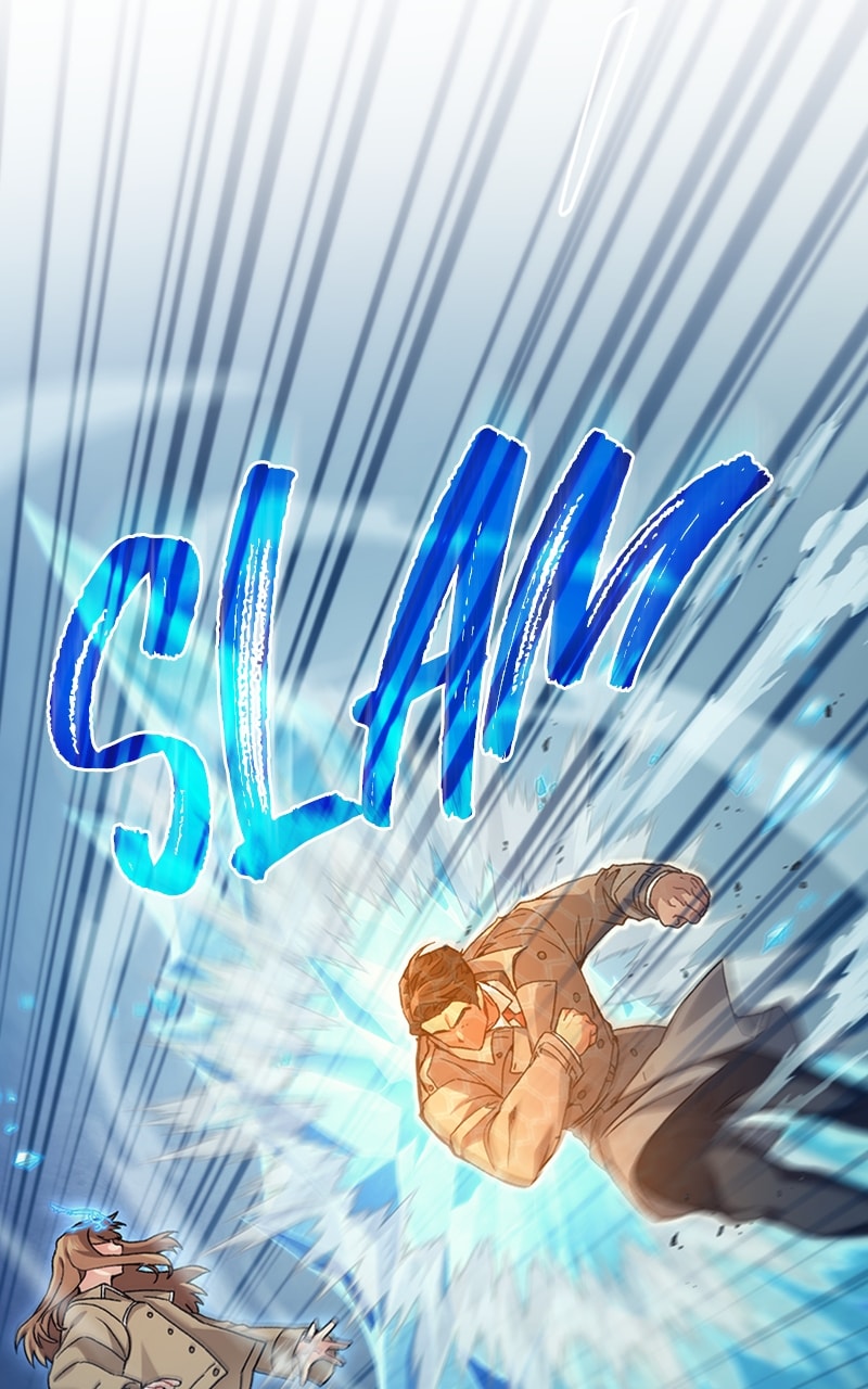 I Stole The First Ranker’S Soul chapter 43 page 24