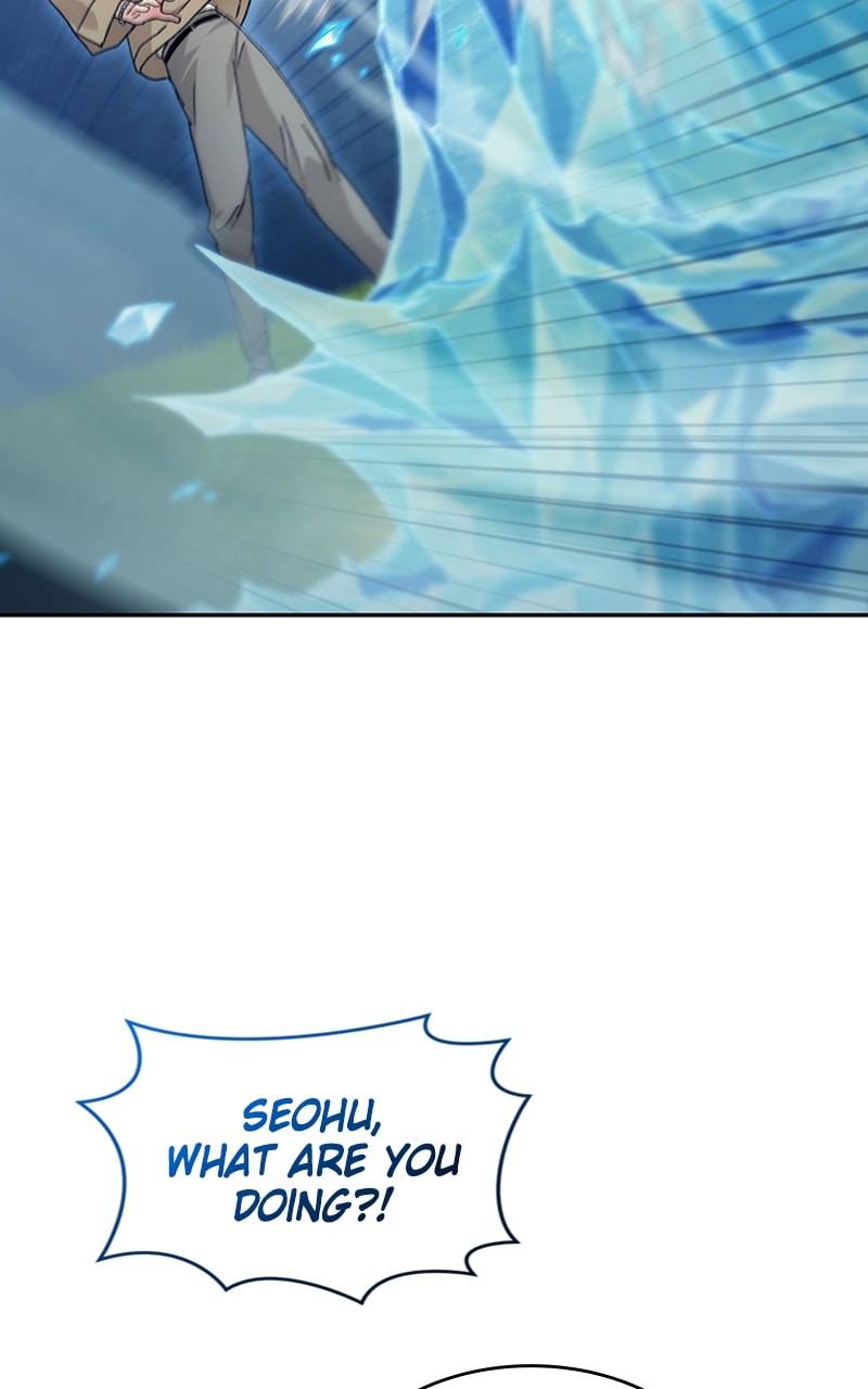 I Stole The First Ranker’S Soul chapter 43 page 25