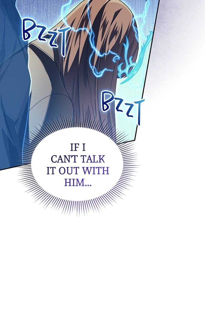 I Stole The First Ranker’S Soul chapter 43 page 28