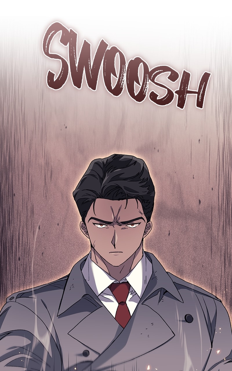 I Stole The First Ranker’S Soul chapter 43 page 29