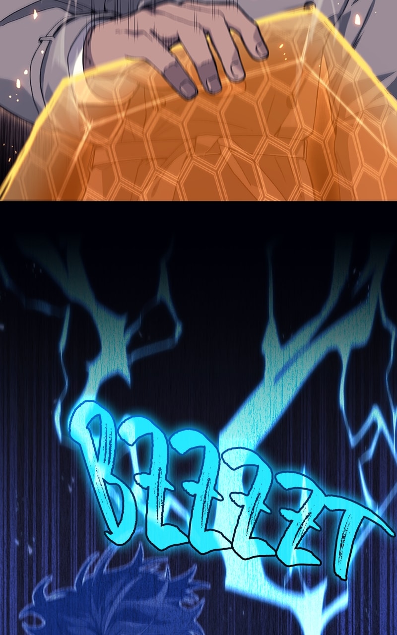 I Stole The First Ranker’S Soul chapter 43 page 30