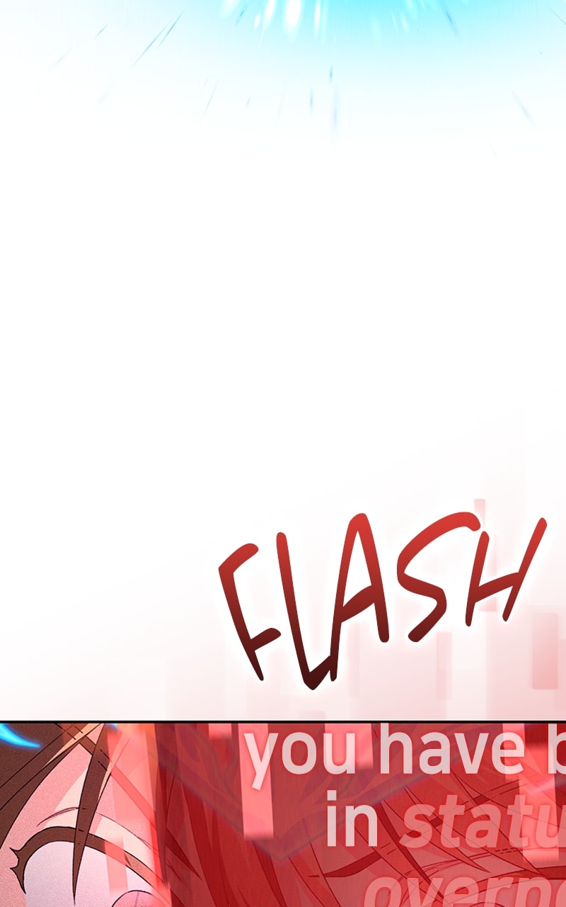 I Stole The First Ranker’S Soul chapter 43 page 33