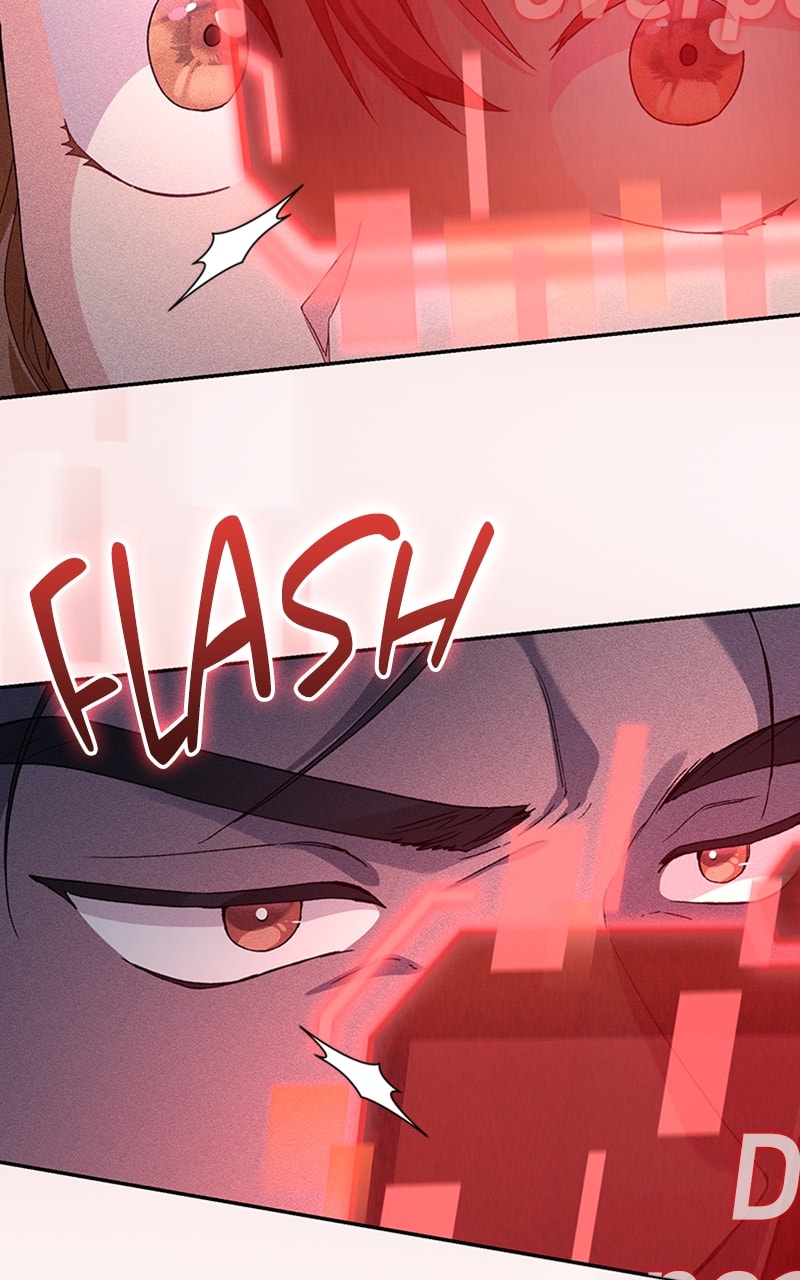 I Stole The First Ranker’S Soul chapter 43 page 34