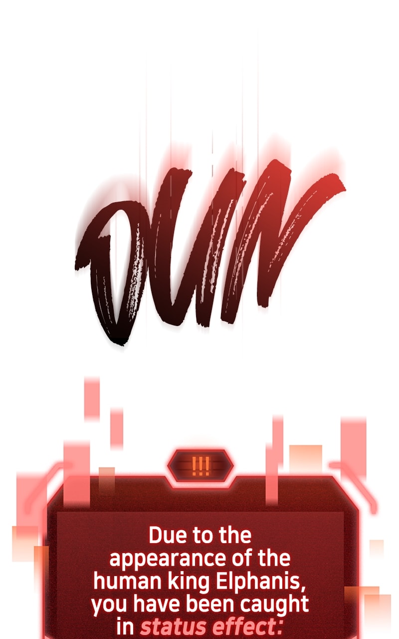 I Stole The First Ranker’S Soul chapter 43 page 36