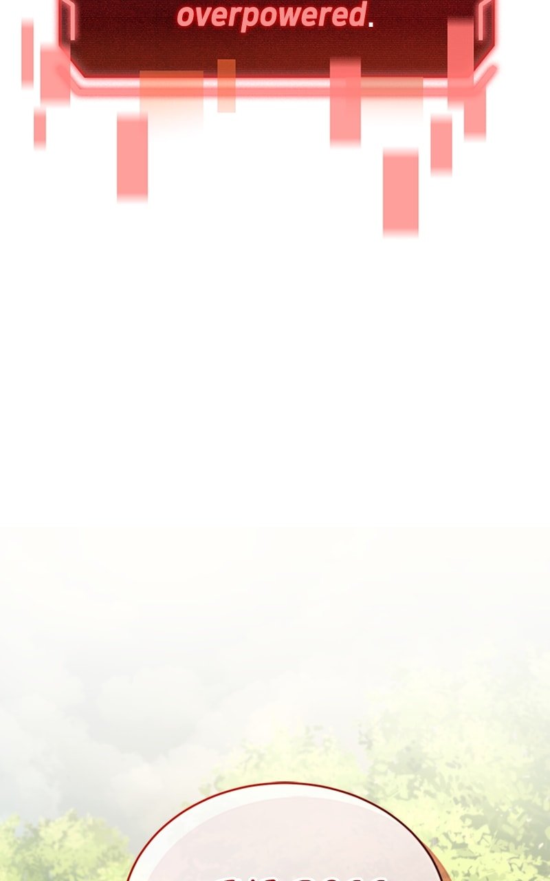 I Stole The First Ranker’S Soul chapter 43 page 37