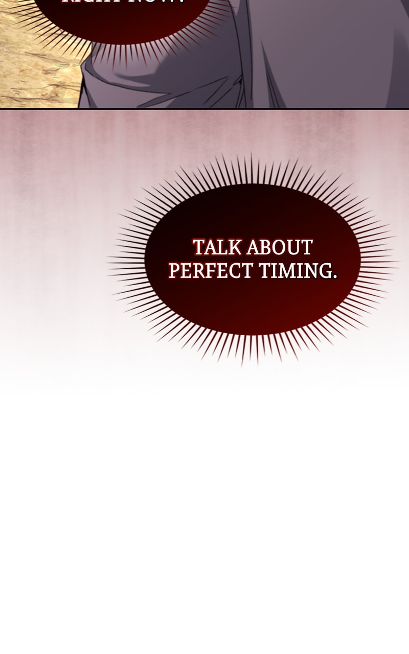 I Stole The First Ranker’S Soul chapter 43 page 39