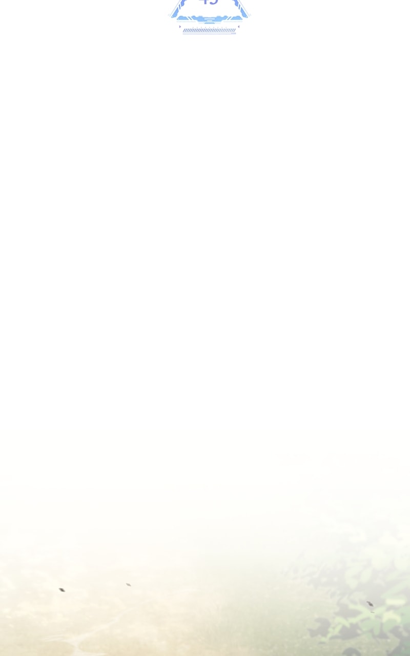 I Stole The First Ranker’S Soul chapter 43 page 41