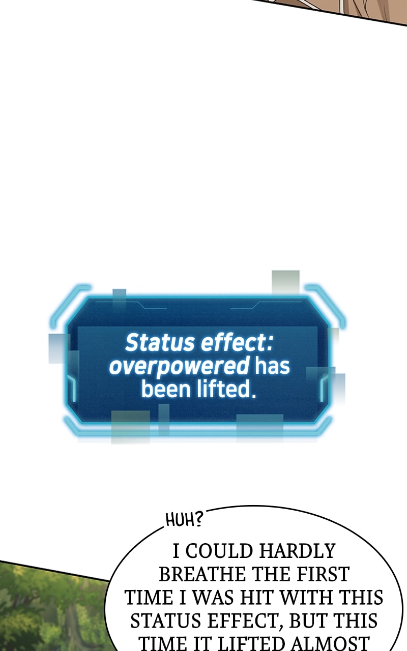 I Stole The First Ranker’S Soul chapter 43 page 46