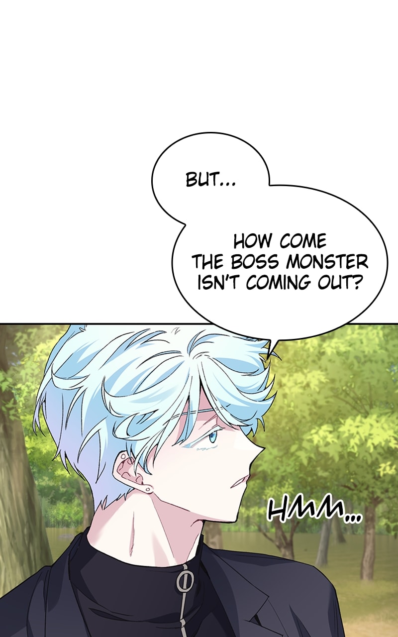 I Stole The First Ranker’S Soul chapter 43 page 48