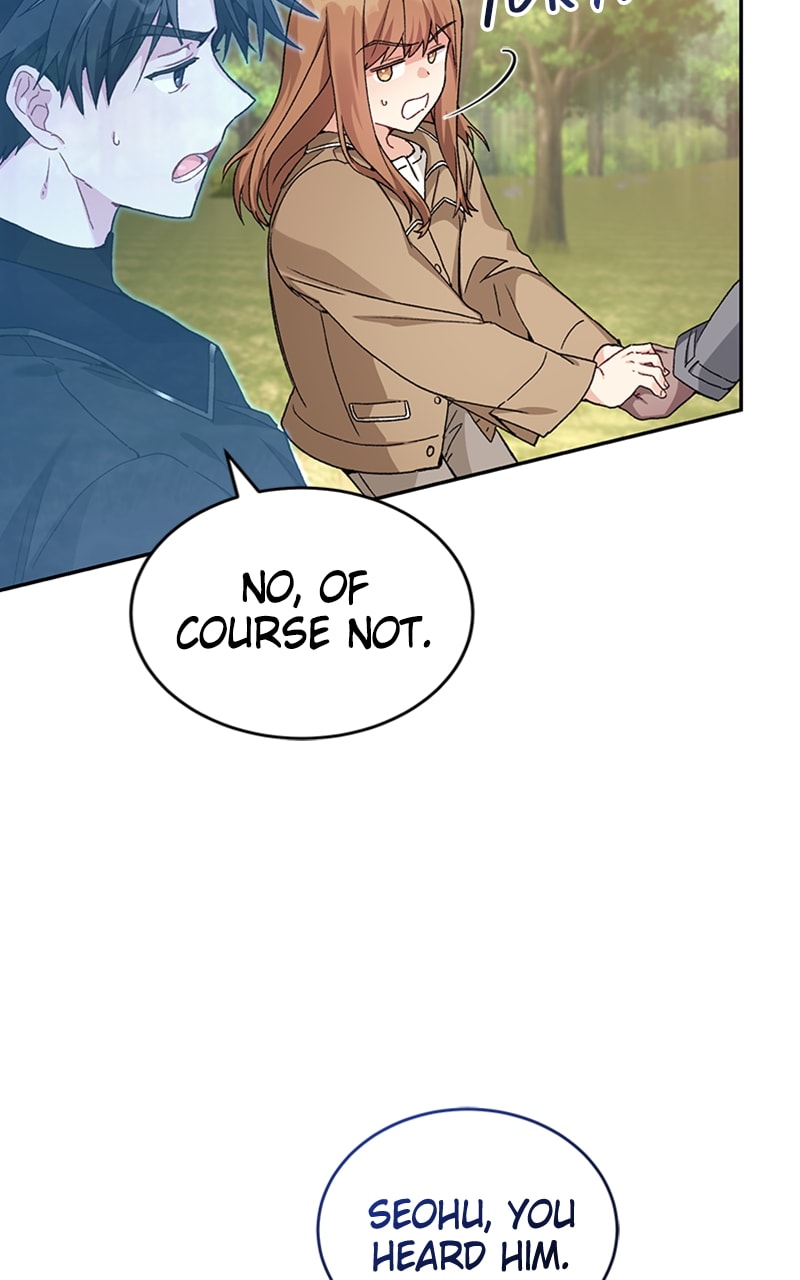 I Stole The First Ranker’S Soul chapter 43 page 5