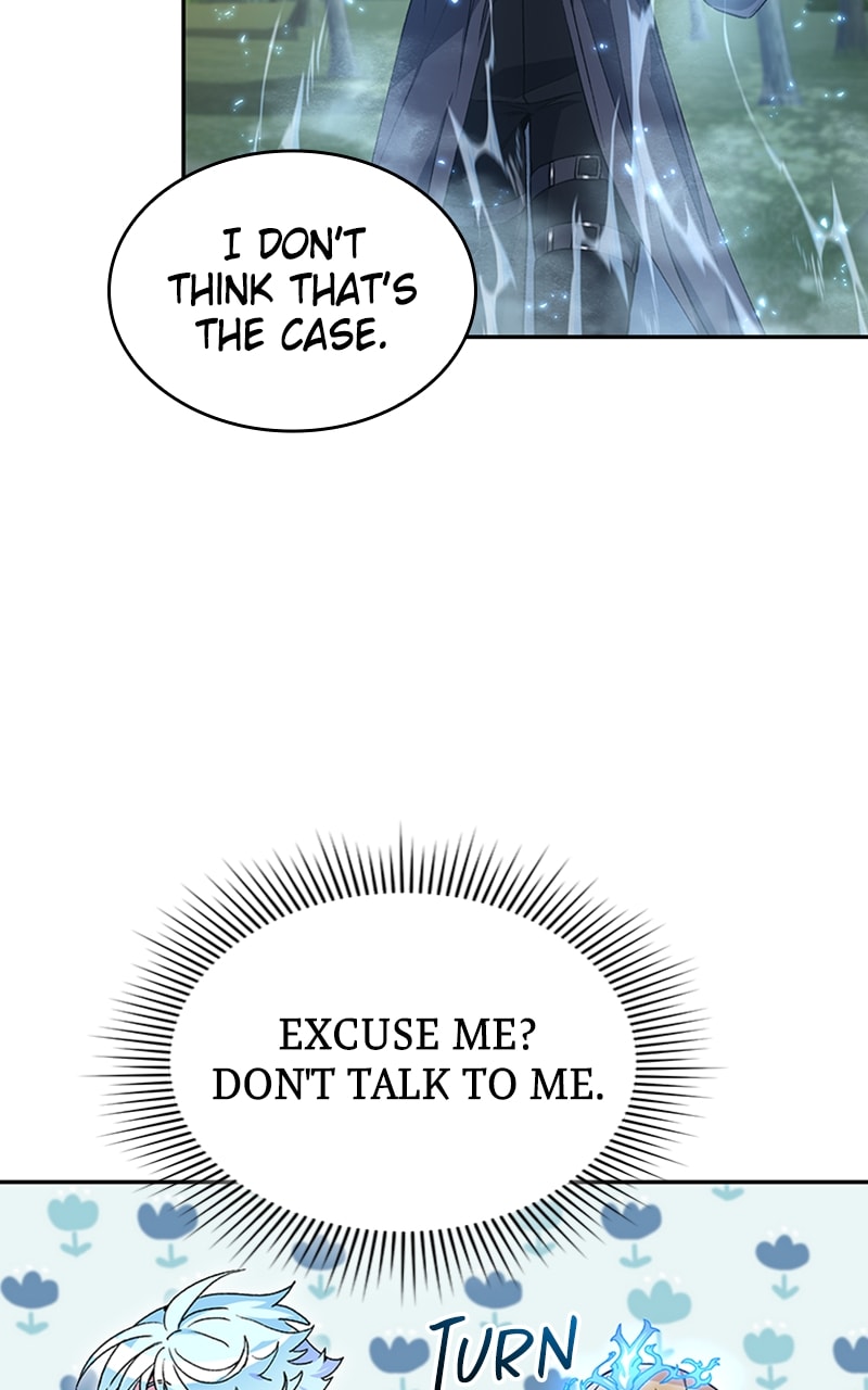 I Stole The First Ranker’S Soul chapter 43 page 52