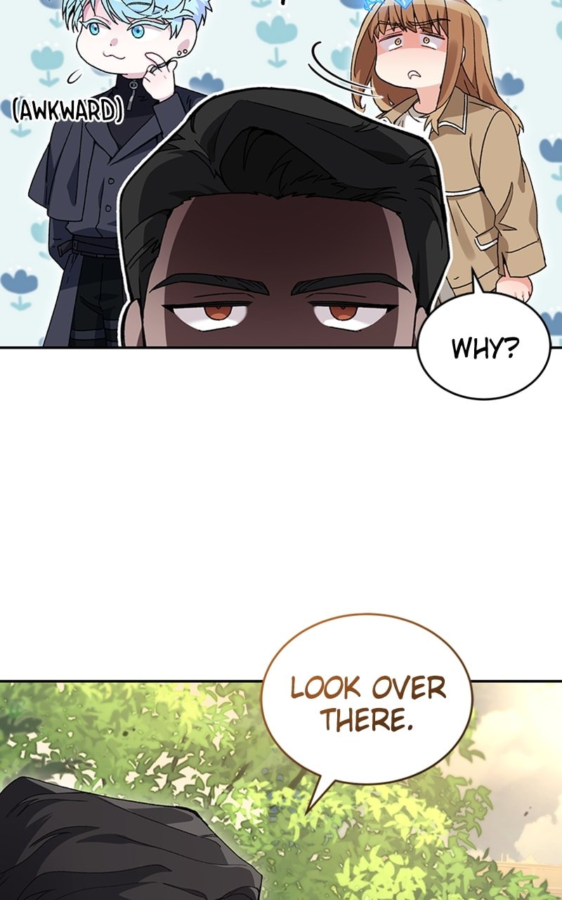 I Stole The First Ranker’S Soul chapter 43 page 53