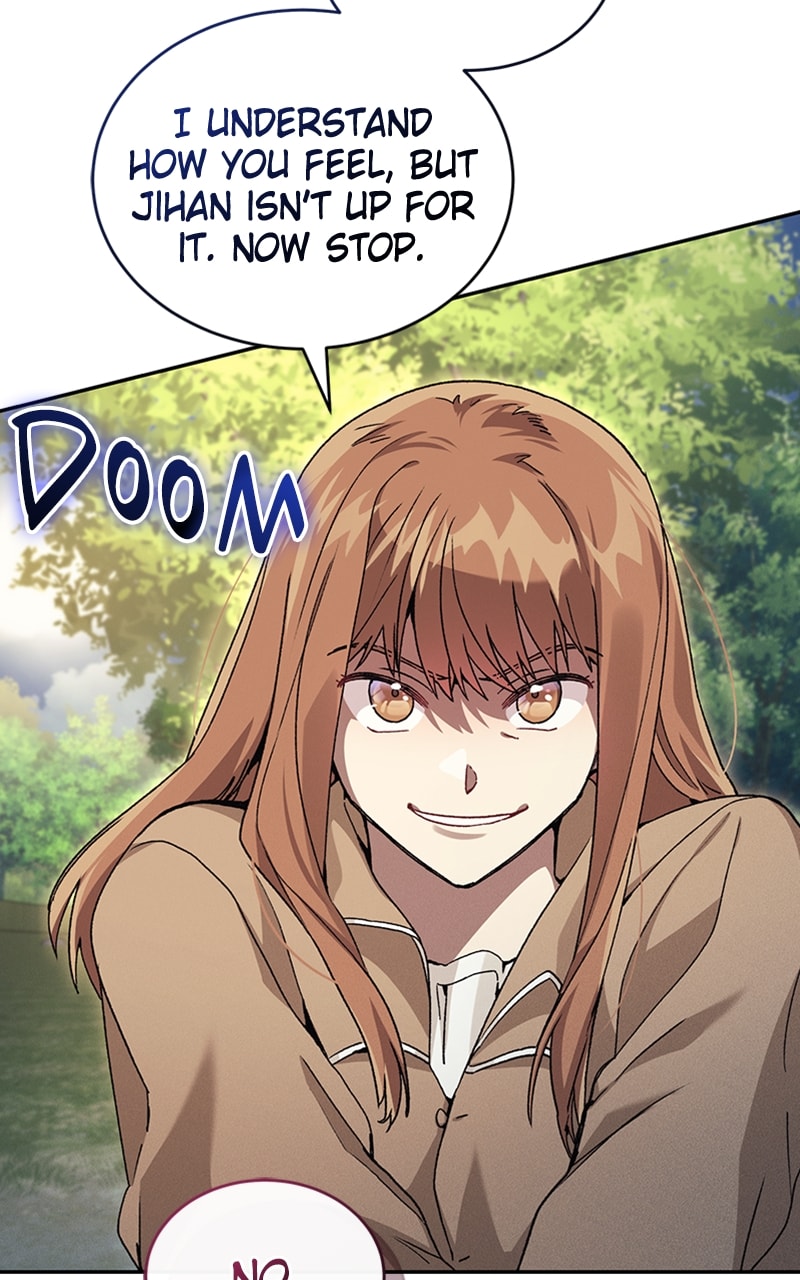 I Stole The First Ranker’S Soul chapter 43 page 6