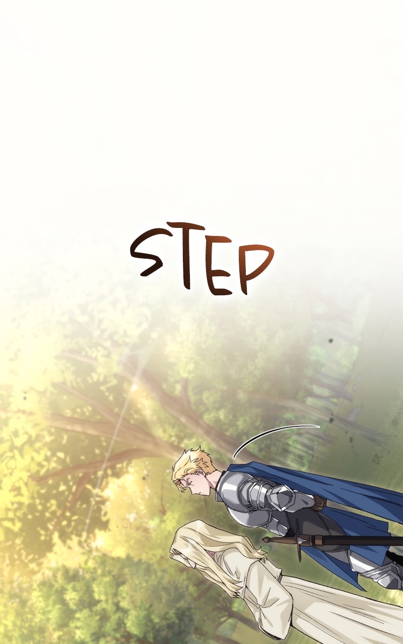 I Stole The First Ranker’S Soul chapter 43 page 62