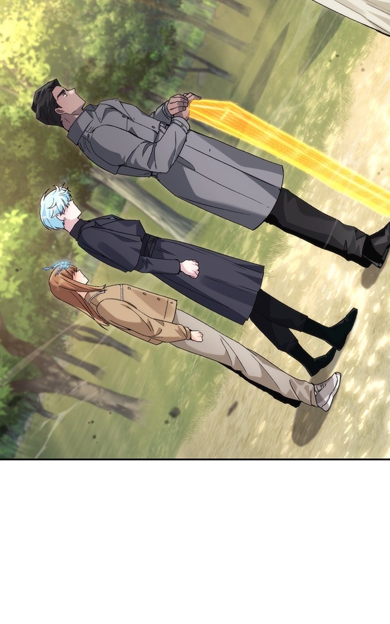 I Stole The First Ranker’S Soul chapter 43 page 63